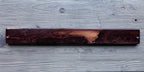Magnetic Knife Strip: Kingwood 24"