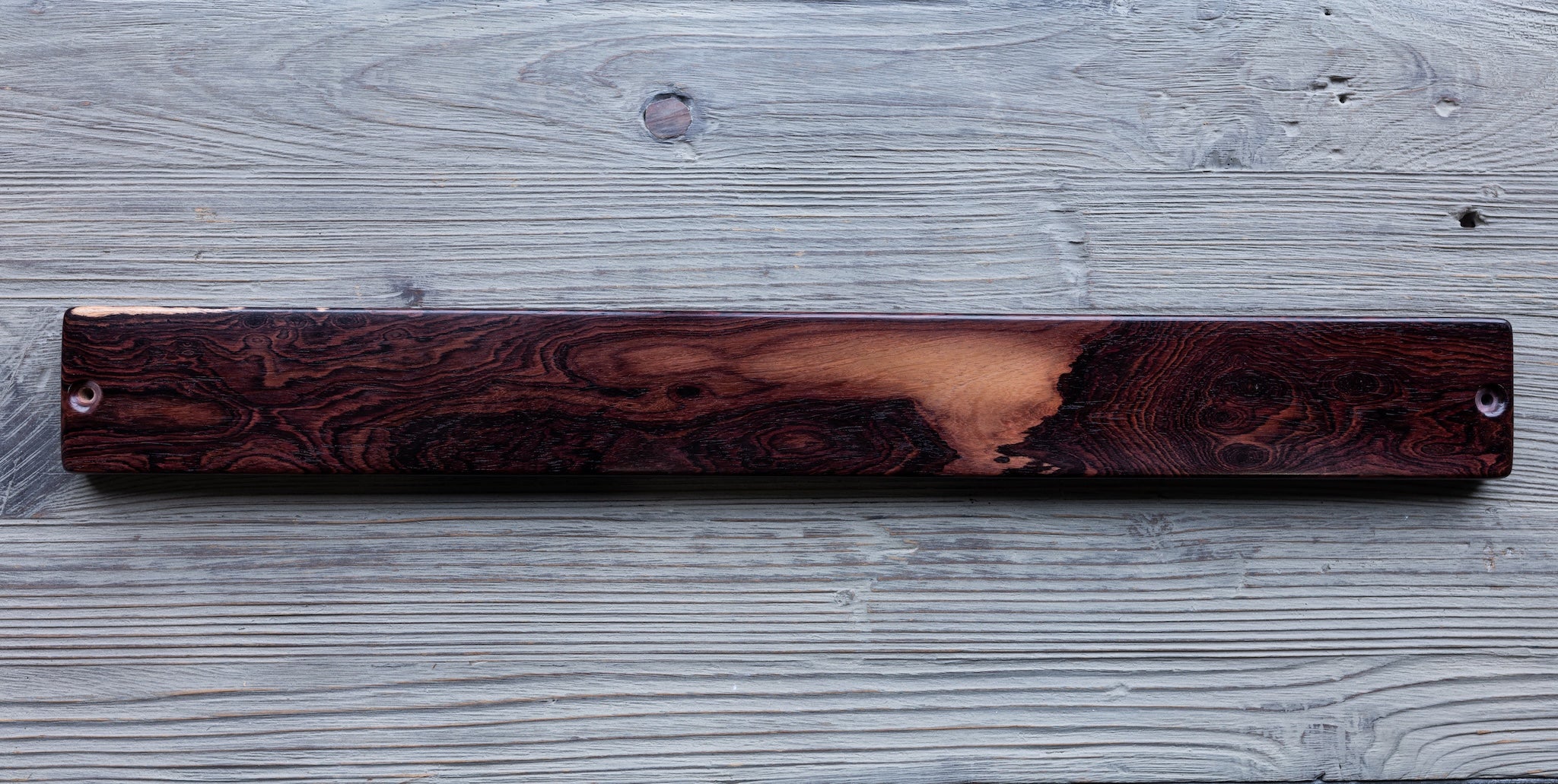 Magnetic Knife Strip: Kingwood 24"