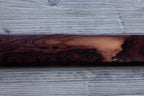 Magnetic Knife Strip: Kingwood 24"