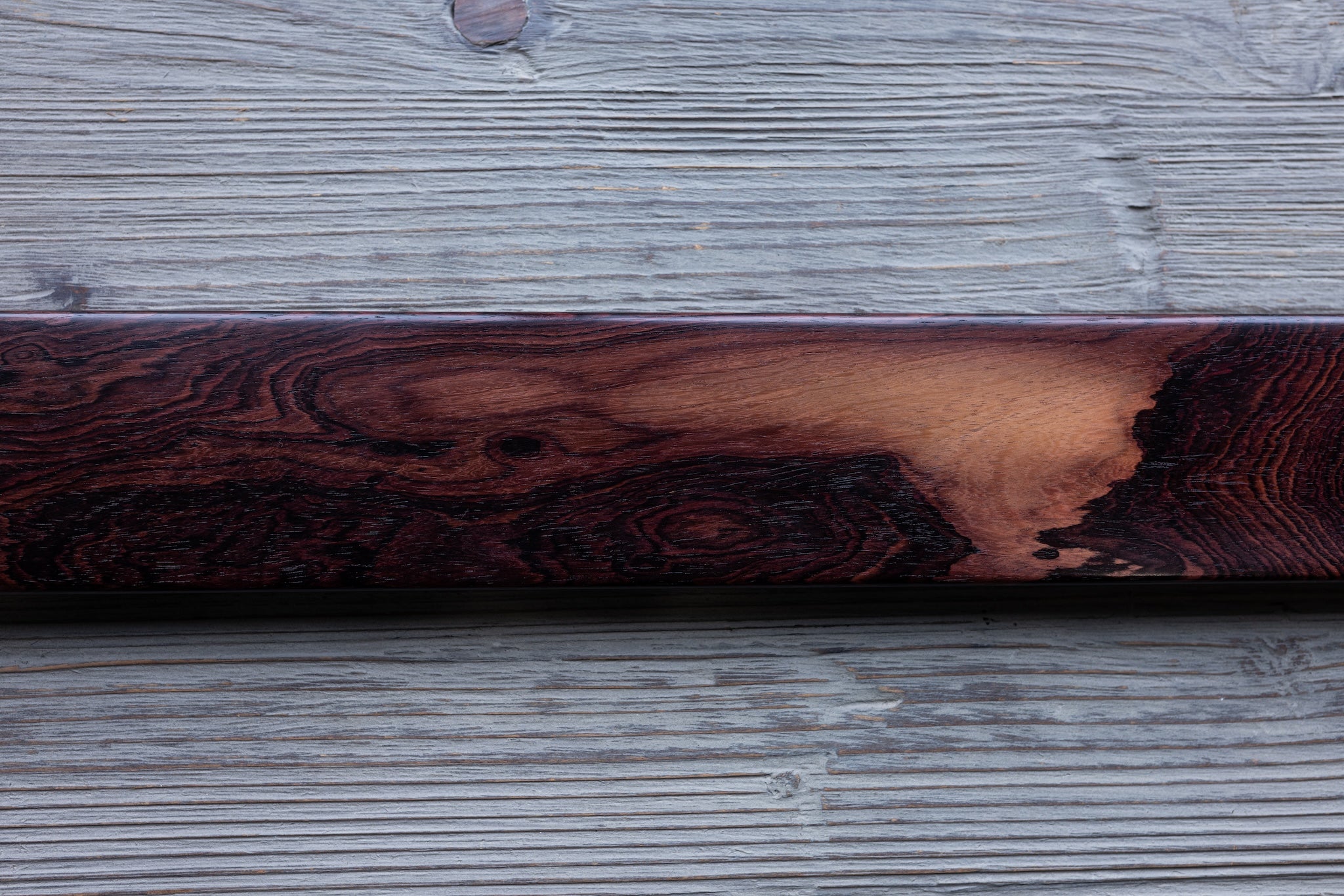 Magnetic Knife Strip: Kingwood 24"