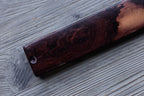 Magnetic Knife Strip: Kingwood 24"
