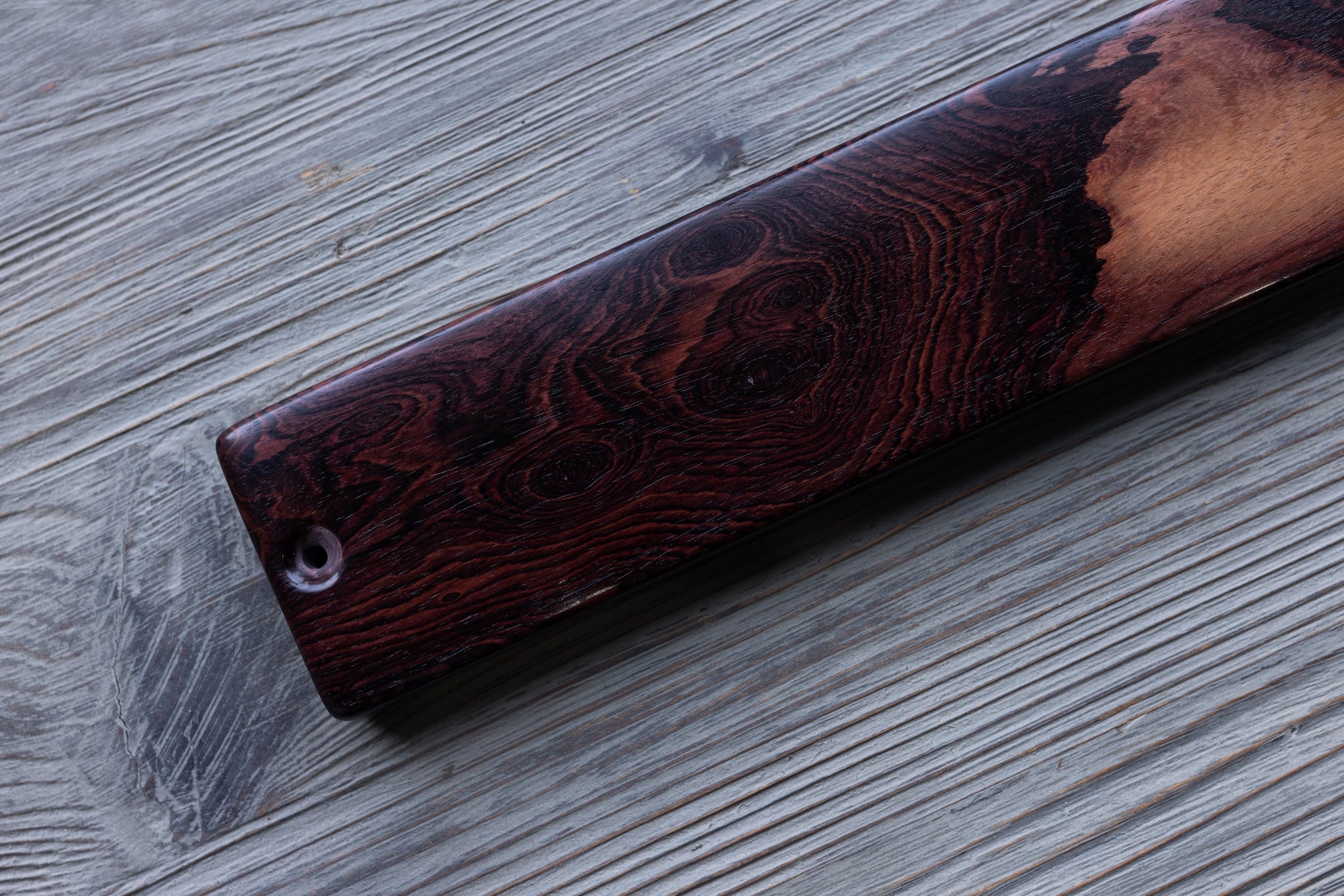 Magnetic Knife Strip: Kingwood 24"