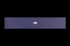 Gesshin Magomitsu 165mm Damascus Santoku