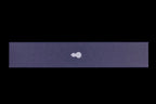 Gesshin Magomitsu 130mm Damascus Santoku