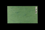 Oroshigane Double-Sided #6