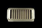 Oroshigane Box