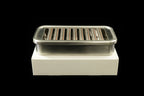 Oroshigane Box