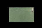 Oroshigane Size #4