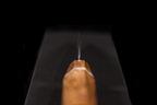 Fukakuryu Kai 135mm Kiritsuke Wa-Petty