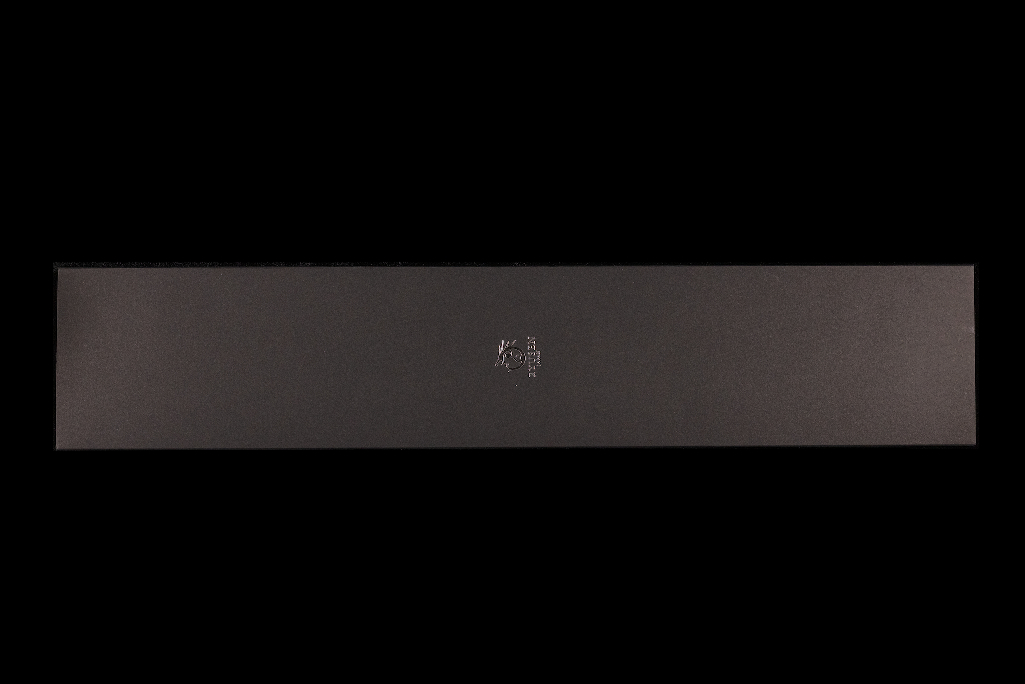 Fukakuryu Kai 240mm Kiritsuke Wa-Gyuto