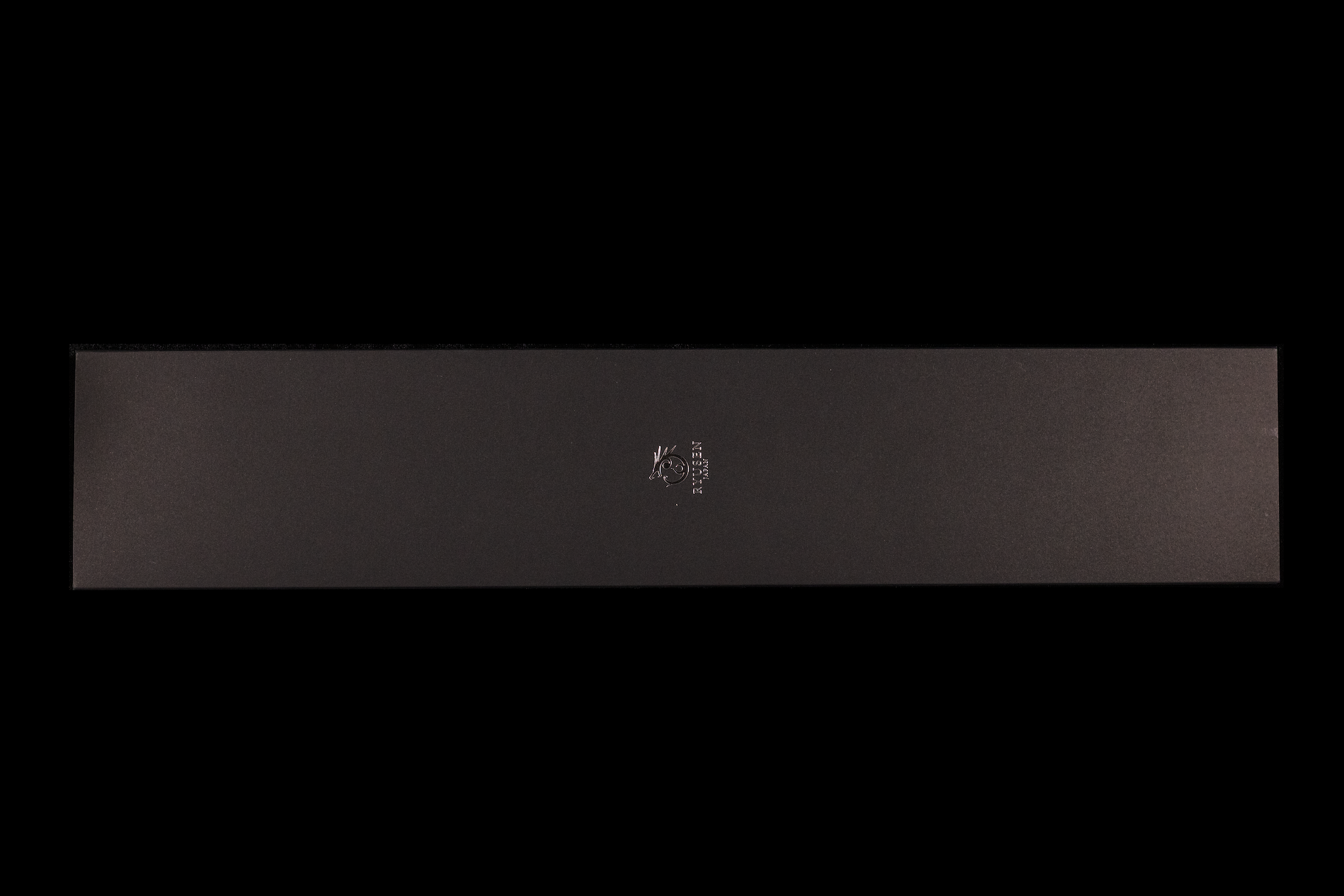 Fukakuryu Kai 270mm Wa-Sujihiki