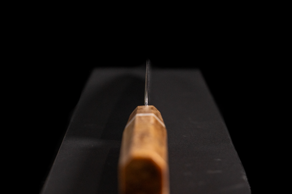 Fukakuryu Kai 270mm Wa-Sujihiki