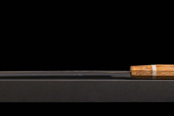 Fukakuryu Kai 270mm Wa-Sujihiki