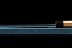 Gesshin Stainless 150mm Wa-Petty