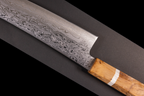 Fukakuryu Kai 210mm Kiritsuke Wa-Gyuto