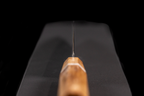 Fukakuryu Kai 210mm Kiritsuke Wa-Gyuto