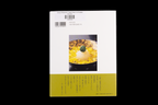 Ginza Rokugan: All About Vegetable Cuisine