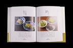 Ginza Rokugan: All About Vegetable Cuisine