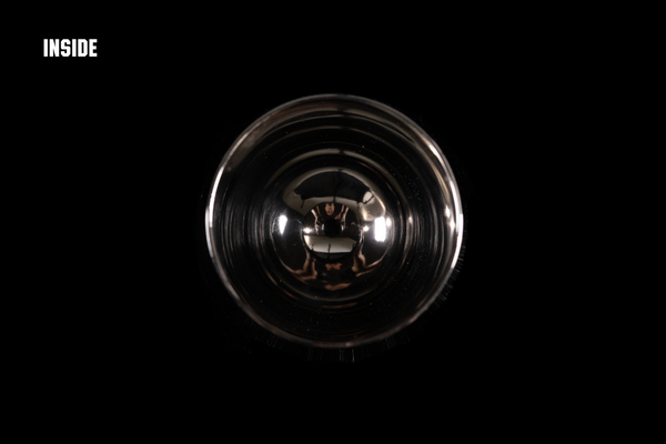 Tanabe Tatara no Sato Tamahagane Guinomi