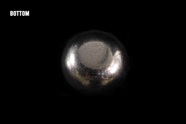 Tanabe Tatara no Sato Tamahagane Guinomi