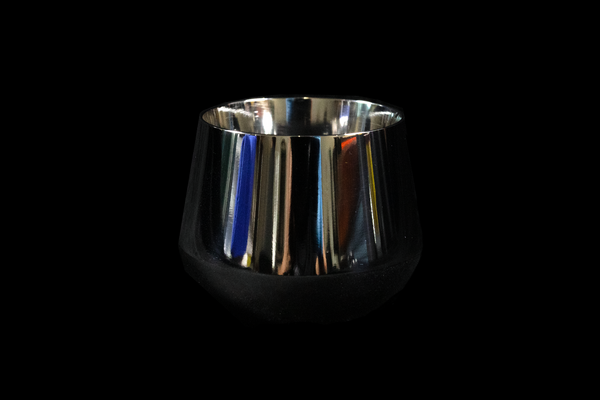 Tanabe Tatara no Sato Tamahagane Guinomi