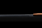Blazen Ryu 240mm Kiritsuke Wa-Gyuto
