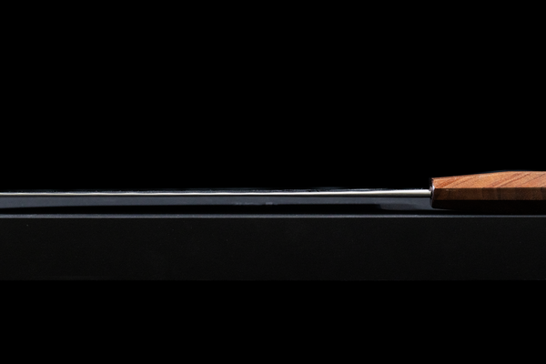 Blazen Ryu 240mm Kiritsuke Wa-Gyuto