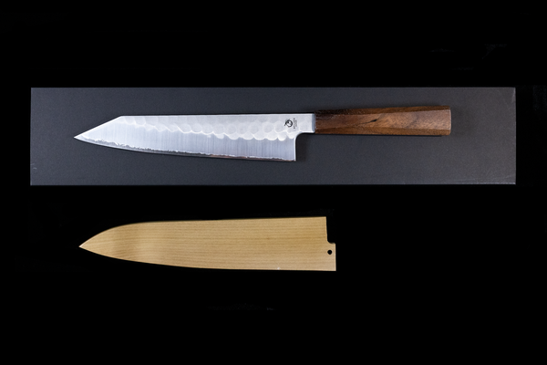 Blazen Ryu 210mm Kiritsuke Wa-Gyuto