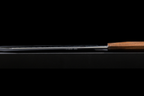 Blazen Ryu 210mm Kiritsuke Wa-Gyuto