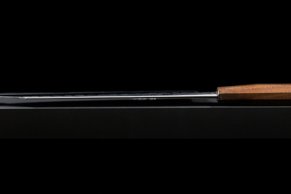 Blazen Ryu 210mm Kiritsuke Wa-Gyuto