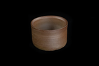 Bizen Coffee Pour Over Set