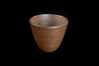 Bizen Coffee Pour Over Set