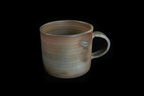 Bizen Coffee Pour Over Set