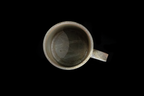 Bizen Coffee Pour Over Set