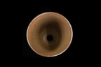 Bizen Coffee Pour Over Set