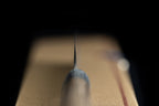 Gen 130mm Kurouchi Nakiri
