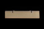 Gen 150mm Kurouchi Nakiri