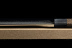 Gen 150mm Kurouchi Nakiri
