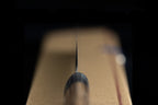 Gen 150mm Kurouchi Nakiri