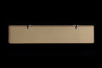 Gen 170mm Kurouchi Nakiri