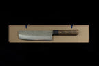 Gen 170mm Kurouchi Nakiri