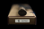 Gen 170mm Kurouchi Nakiri