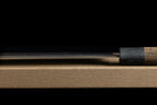 Gen 170mm Kurouchi Nakiri