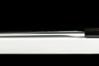 Gesshin Kagekiyo 240mm Blue #1 Wa-Sujihiki