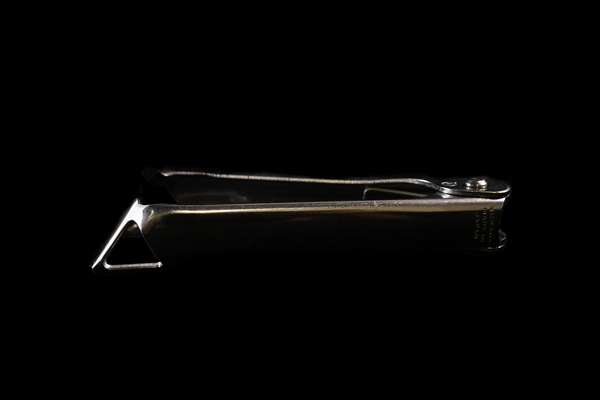 Suwada Fish Tweezers