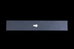 Gesshin Magomitsu 120mm Blue #2 Kurouchi Ikasaki