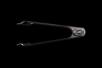 Suwada Fish Tweezers