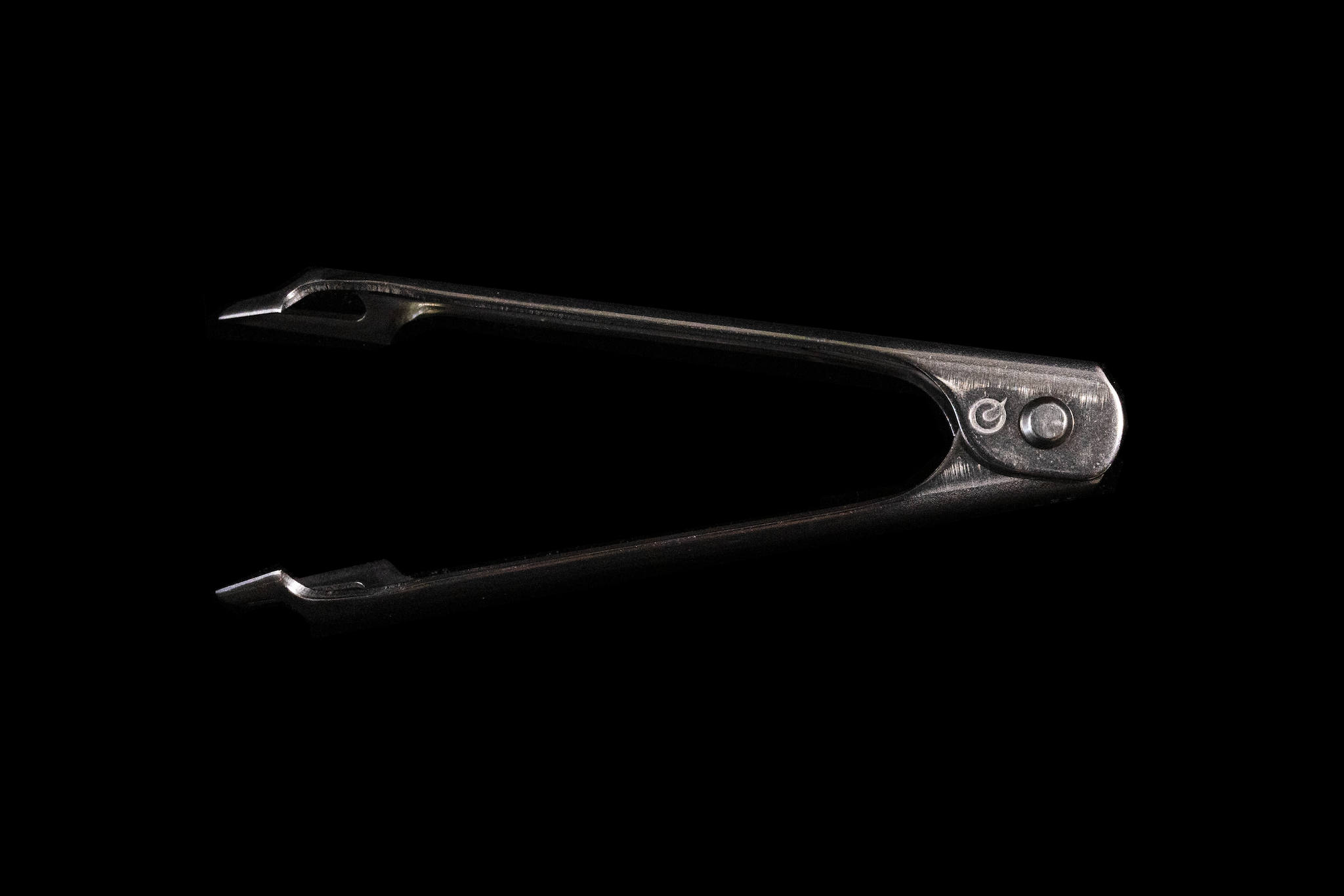 Suwada Fish Tweezers