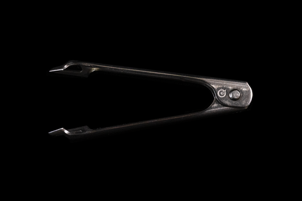 Suwada Fish Tweezers