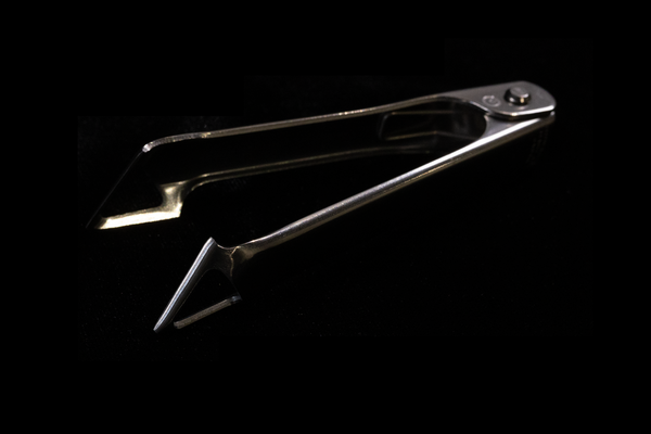 Suwada Fish Tweezers